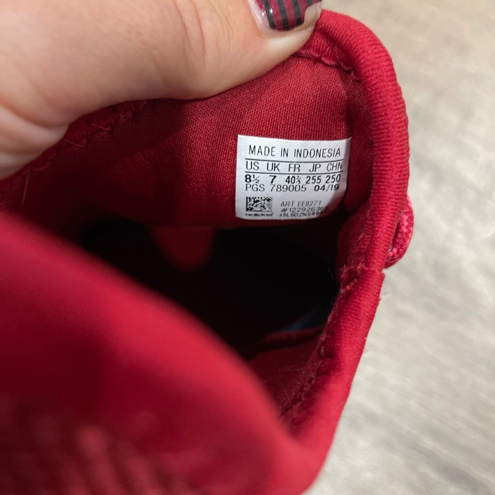 Lite racer RBN - Picture 2 of 4